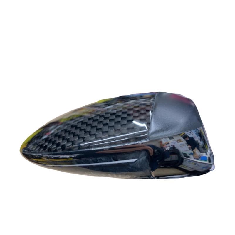 �o�`�q�`�c�x�l�@�`���@�r�l�n�j�d�@�l�`�w�@�c�@�T�v