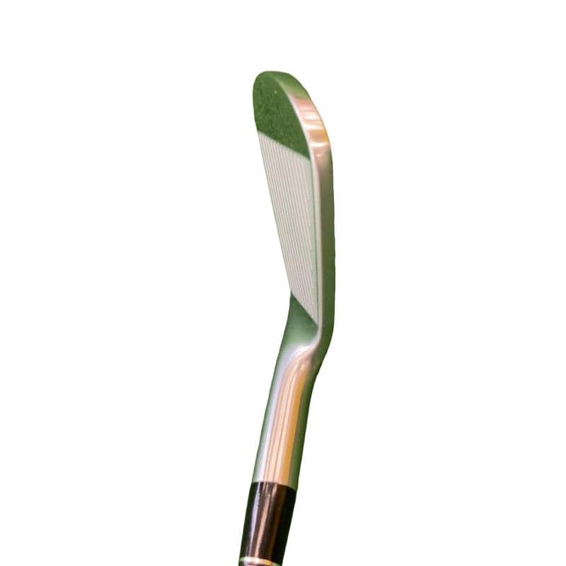 �r�q�h�w�n�m�@�y�|�e�n�q�f�d�c�@�U�r�i���{���F�U�{�Z�b�g�j