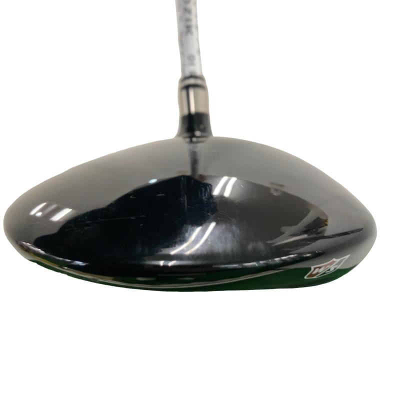 �v�����������@�����������@�c�|�P�O�O�@�R�v