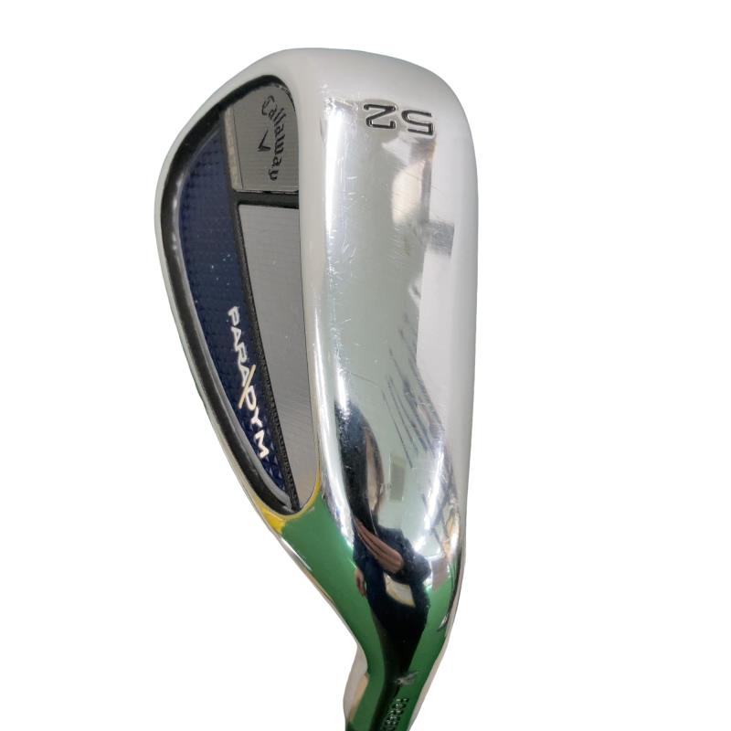 �o�`�q�`�c�x�l�@�T�Q°