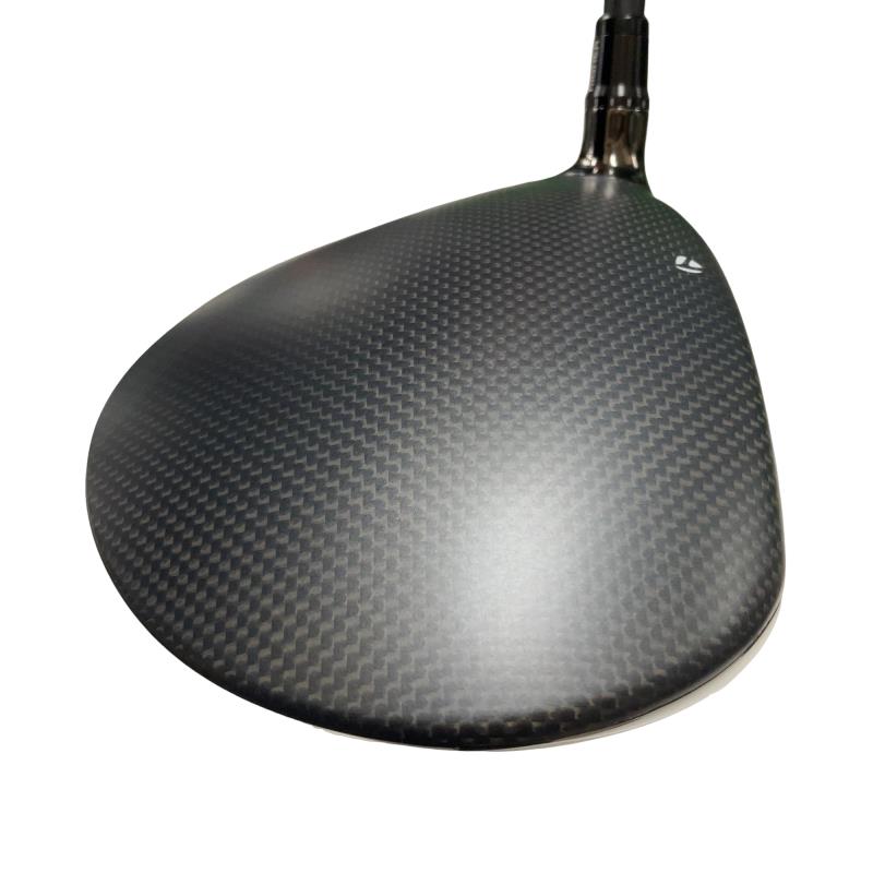 �p���R�T�@�k�r�@�@�X°