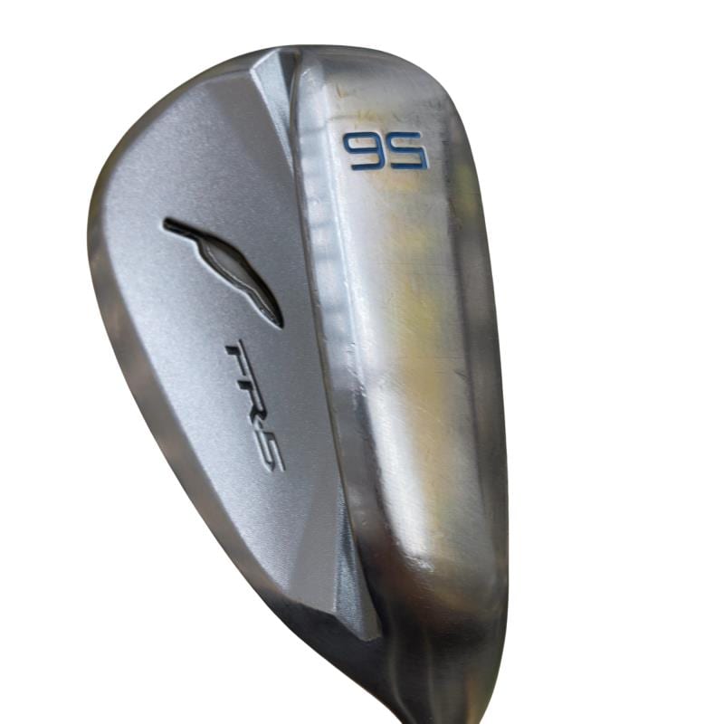 �e�q�|�T�@�p�[���T�e���@�T�U°