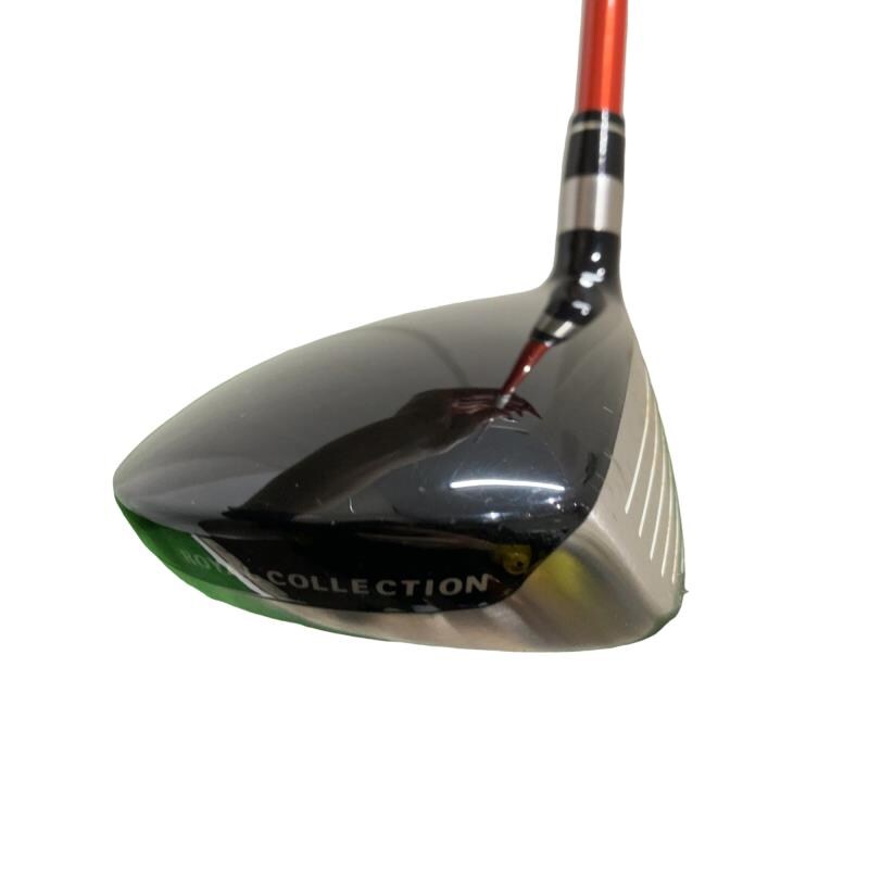 �a�a�c�@�R�O�T�u�@�T�v