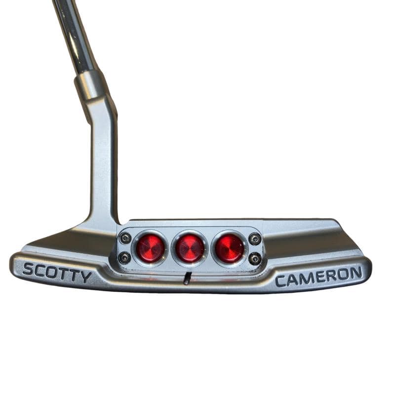 �r�b�n�s�s�x�@�b�`�l�d�q�n�m�@�������������@�m�d�v�o�n�q�s�@�Q�i�Q�O�P�U�j�@�R�R�C���`