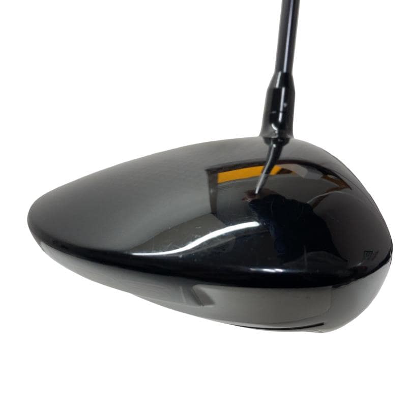 �q�r�@�T�i�Q�O�Q�O�j�@�P�O�D�T°