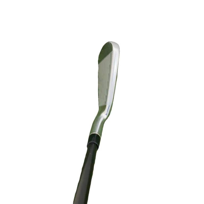 �i�o�w�@�Q�O�O�w�@�S�r�i���{���F�S�{�Z�b�g�j