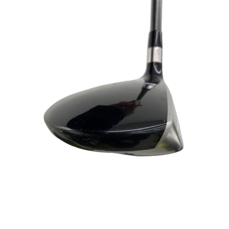 �d�t�q�t�r�@�f�U�@�T�v