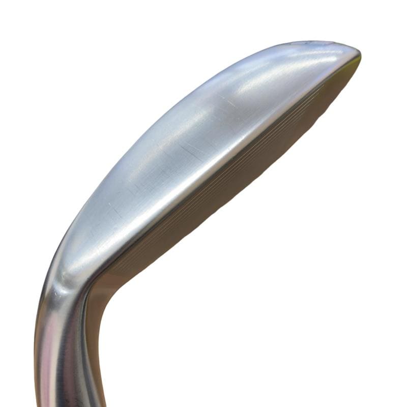 �n�o�t�r�@�N�����@�T�Q°�^�P�O°�r