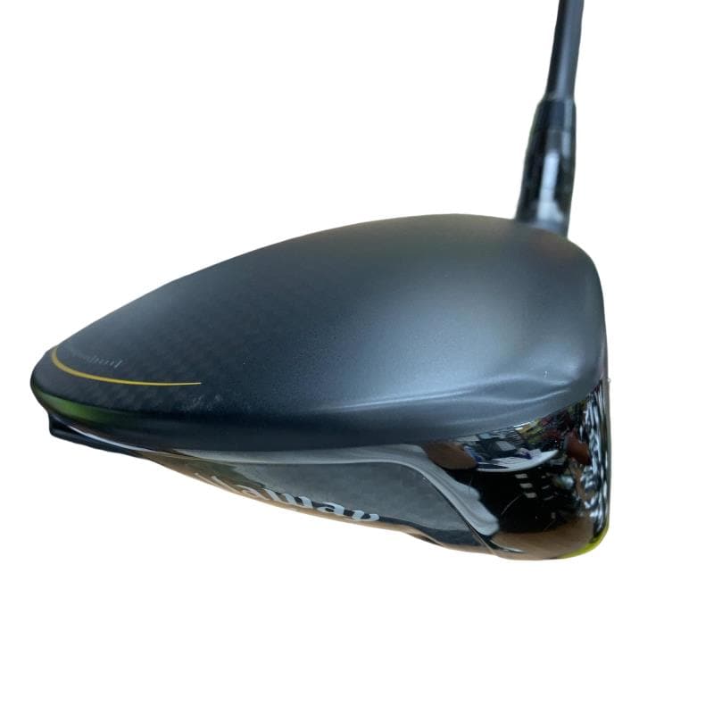 �q�n�f�t�d�@�r�s�@�l�`�w�@�c�@�P�O�D�T°