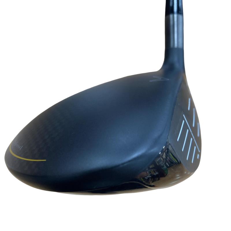 �q�n�f�t�d�@�r�s�@�l�`�w�@�c�@�R�v