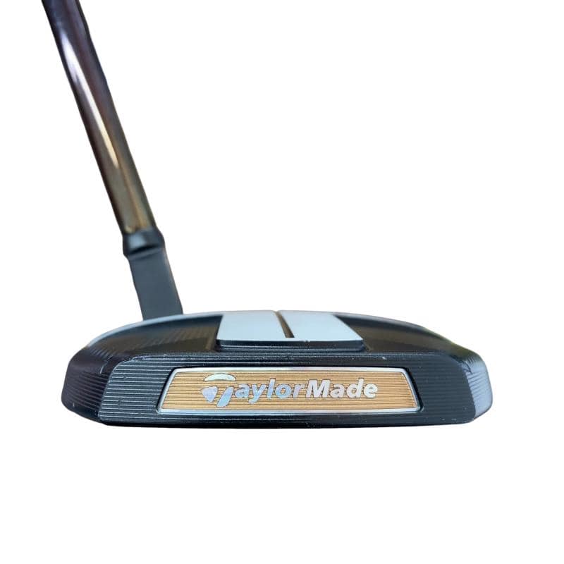 �r�����������@�e�b�f�@�a�k�`�b�j�^�v�g�h�s�d�@�X���[���X�����g�@�R�S�C���`