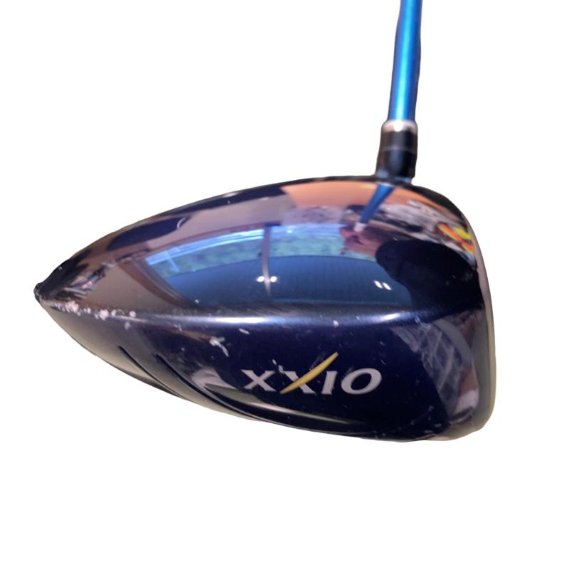 �w�w�h�n�i�Q�O�P�W�j�@�P�Q�D�T°�@���f�B�[�X