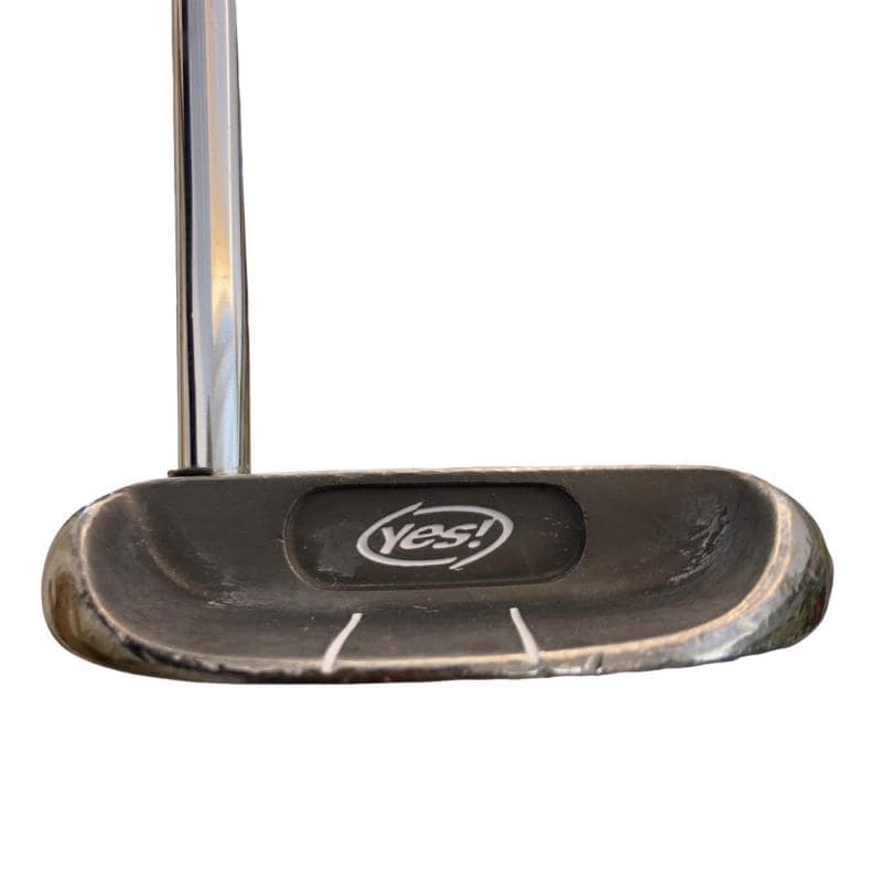 �b�|�f�q�n�n�u�d�@�l�������������@�R�R�C���`