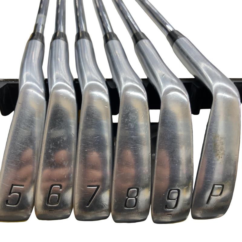 �s�n�t�q�@�a�@�Q�O�P�b�a�@�U�r�i���{���F�U�{�Z�b�g�j