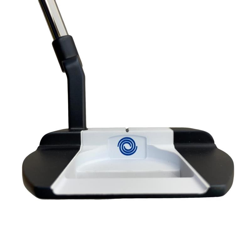 �`���|�n�m�d�@�i�`�h�k�a�h�q�c�@�l�h�m�h�@�u�d�q�r�`�X�O�@�b�g�@�R�S�C���`