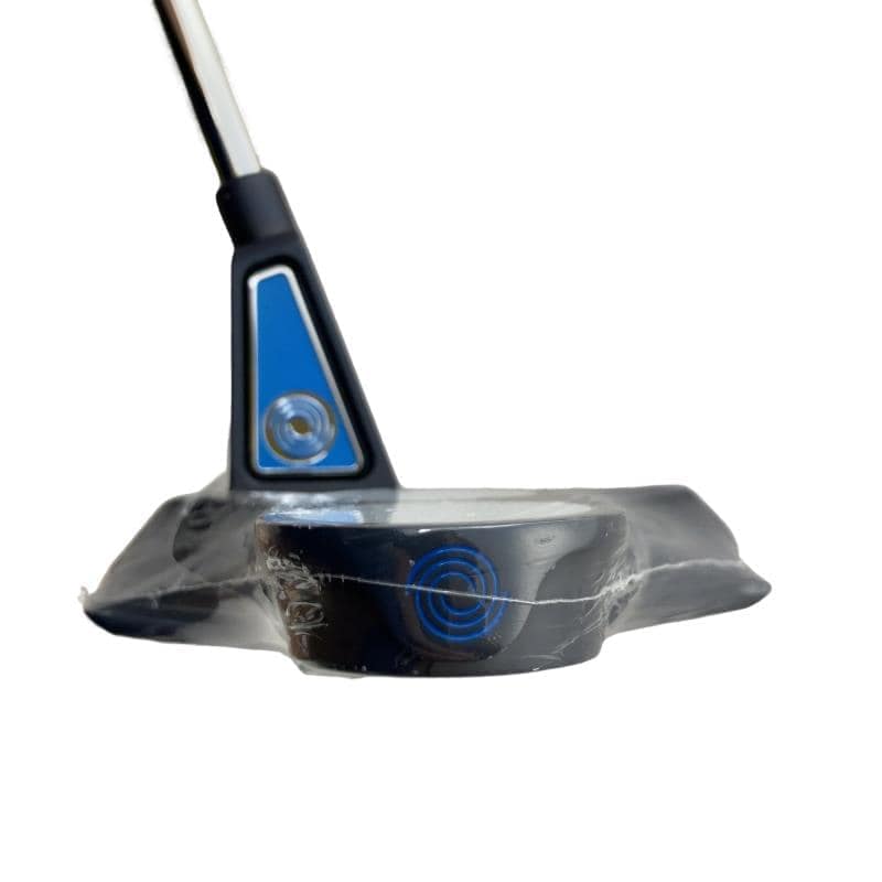 �`���|�n�m�d�@�s�q�h�|�a�d�`�l�@�Q�|�a�`�k�k�@�a�k�`�c�d�@�b�r�@�R�S�C���`