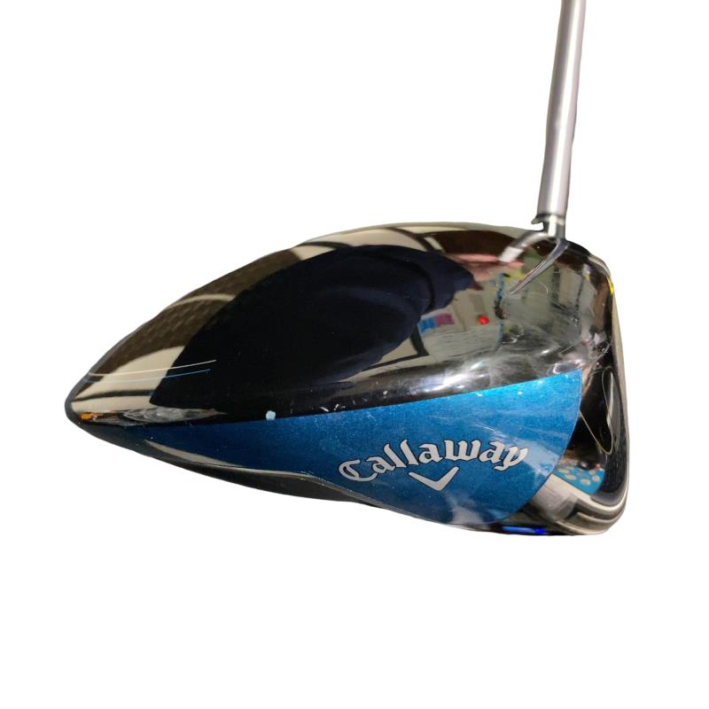 �q�n�f�t�d�@�r�s�`�q�@�P�O�D�T°