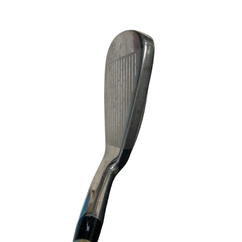 �r�k�h�m�f�r�g�n�s�@�S�c�@�U�r�i���{���F�U�{�Z�b�g�j