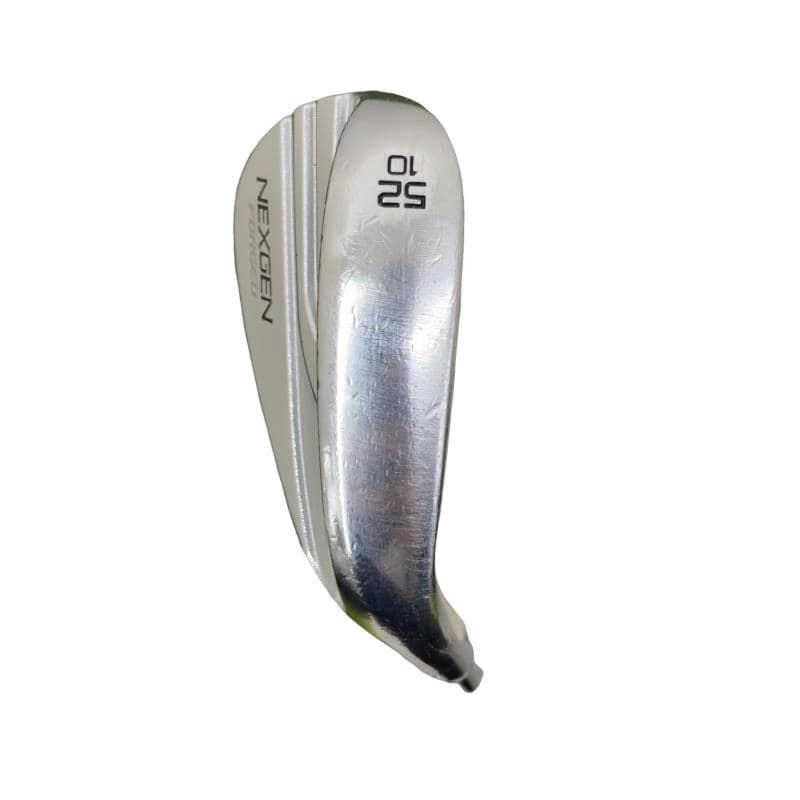 �m�d�w�f�d�m�@�e�n�q�f�d�c�@�v�d�c�f�d�i�Q�O�Q�Q�j�@�T�Q°�^�P�O°