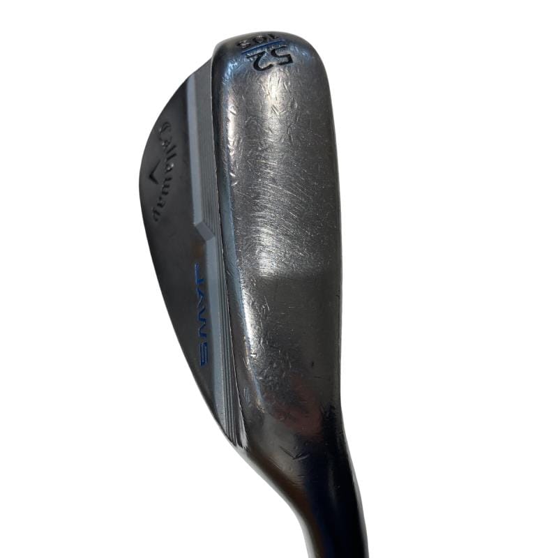 �l�c�@�T�@�i�`�v�r�@�N�����@�T�Q°�^�P�O°�r