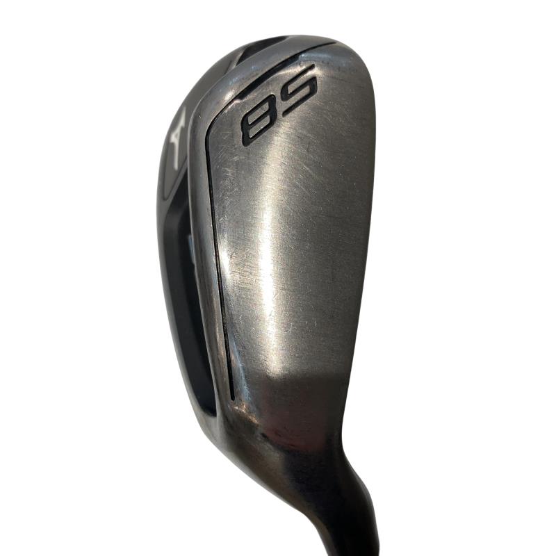 �r�b�t�c�@�T�W°