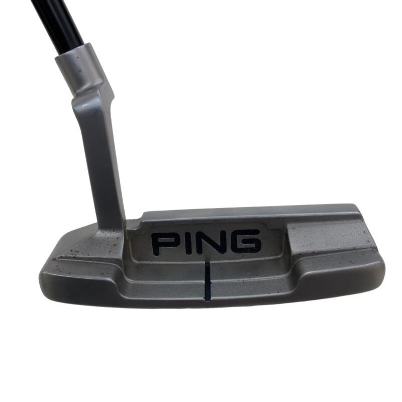 �o�h�m�f�@�`�m�r�d�q�@�Q�i�Q�O�Q�S�j�@�R�S�C���`