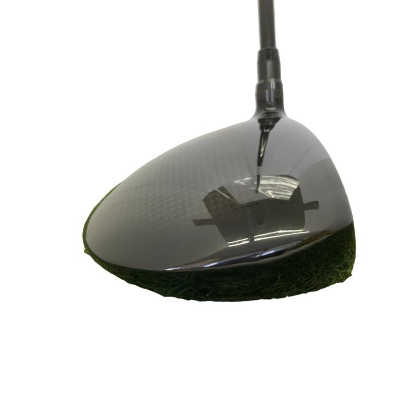 �v�`�b�b�h�m�d�@�����������D�@�v�`�b�v�`�b�|�V�@�P�v