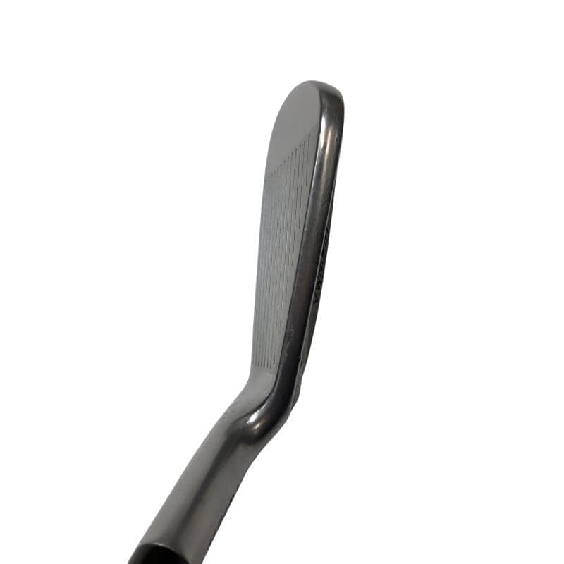 �s�n�t�q�@�v�n�q�k�c�@�s�v�V�R�V�o�@�@�U�r�i���{���F�U�{�Z�b�g�j