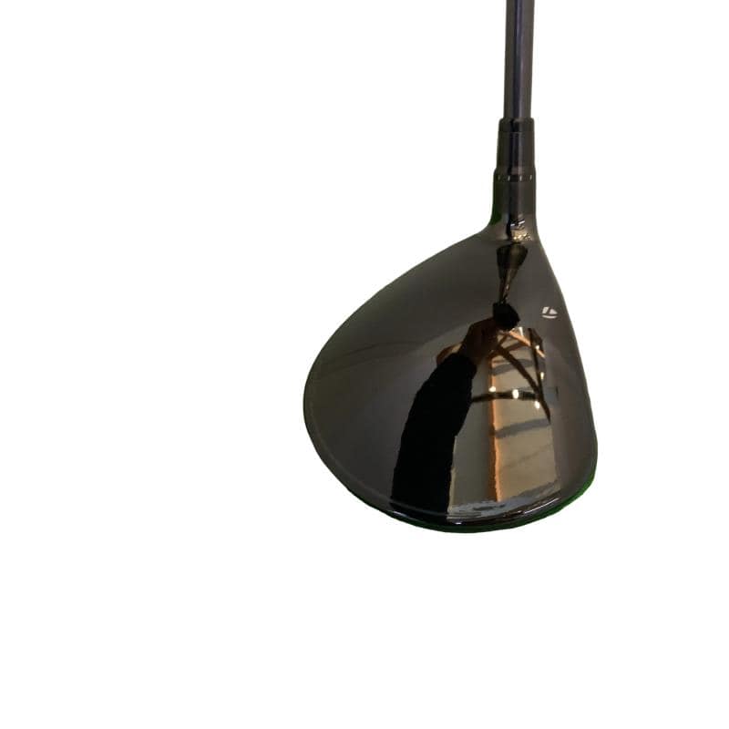 �p���P�O�@�s�n�t�q�@�R�v