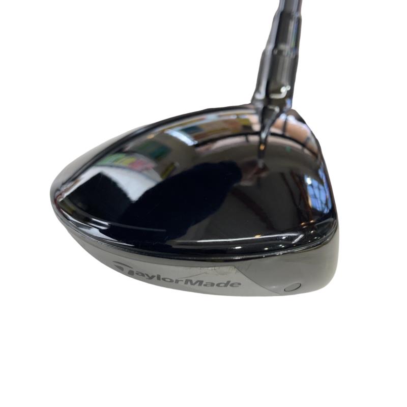 �p���P�O�@�s�n�t�q�@�T�v