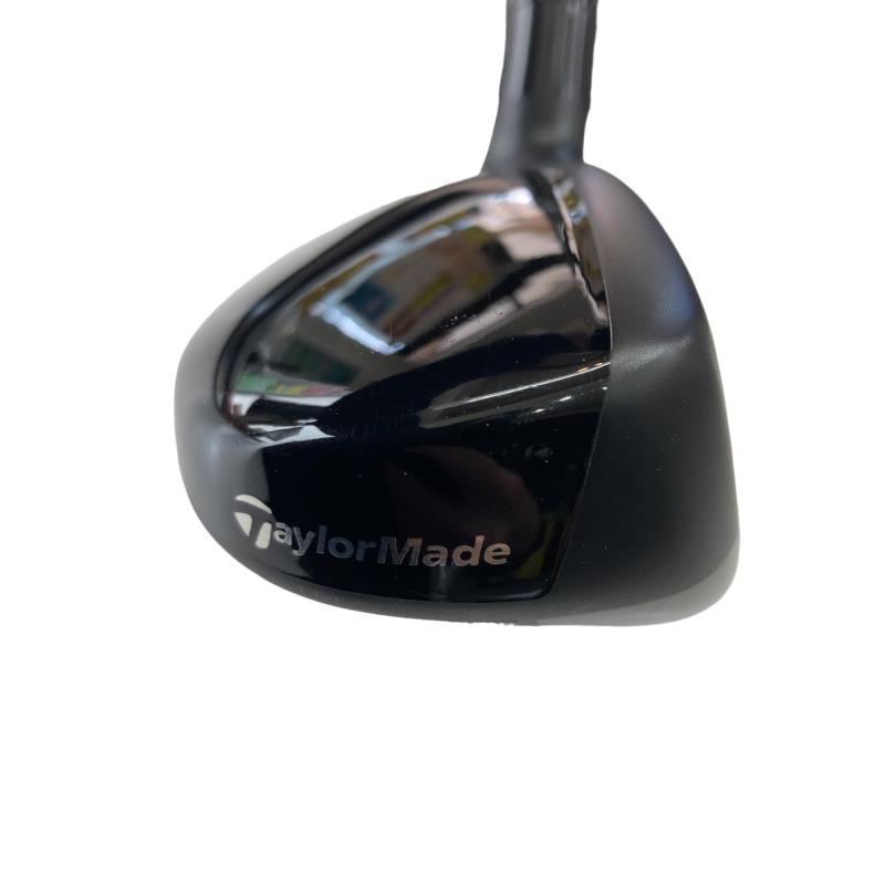 �p���P�O�@�s�n�t�q�@�t�S