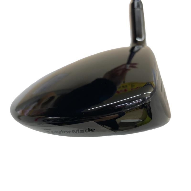 �p���P�O�@�l�`�w�@�R�v