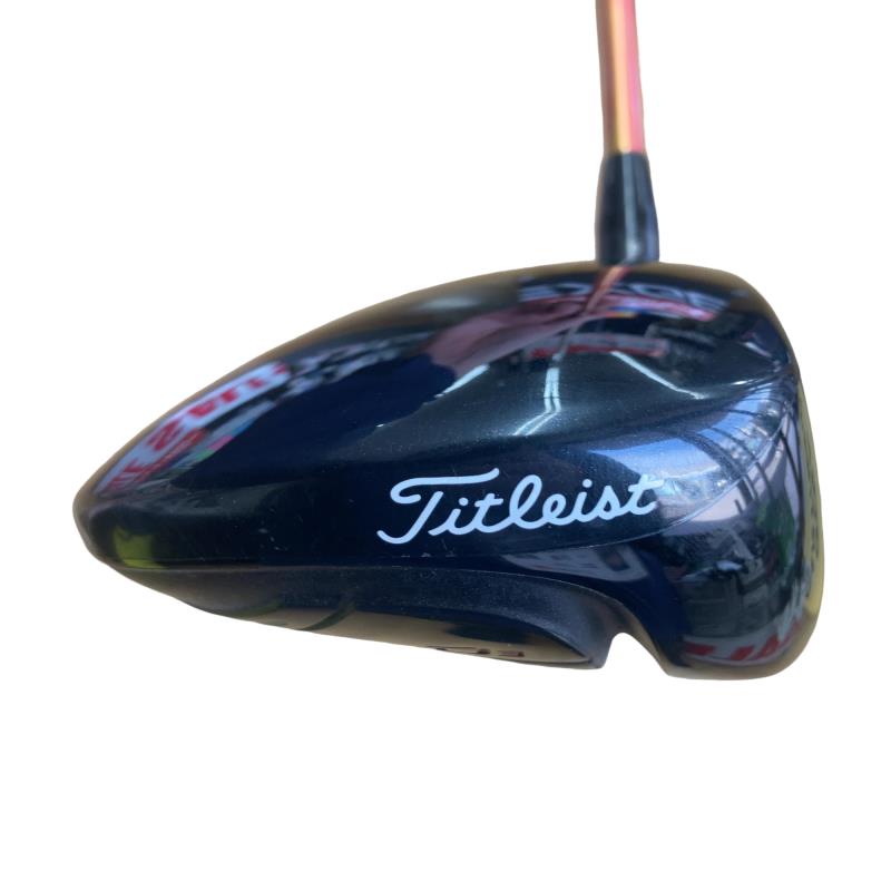 �X�P�T�@�c�R�@�@�X�D�T°