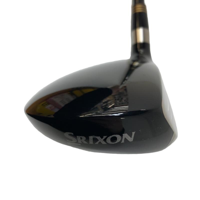 �r�q�h�w�n�m�@�v�|�S�O�S�@�S�v