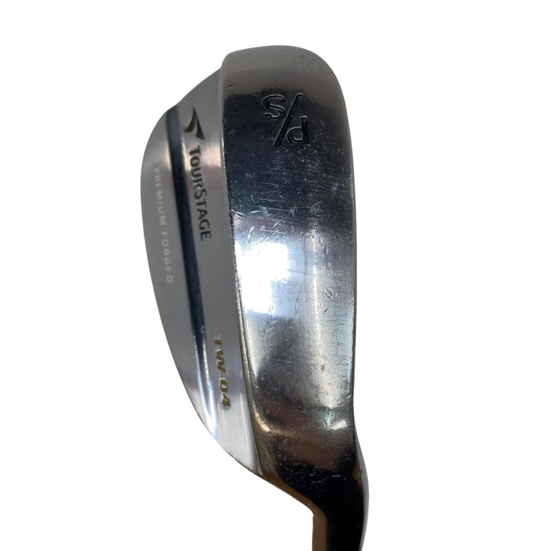 �s�n�t�q�r�s�`�f�d�@�s�v�|�O�S�@�o�r