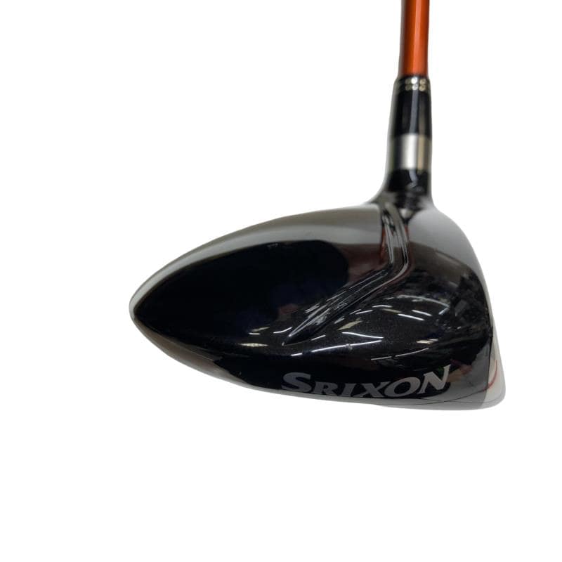 �r�q�h�w�n�m�@�y�@�e�U�T�@�T�v