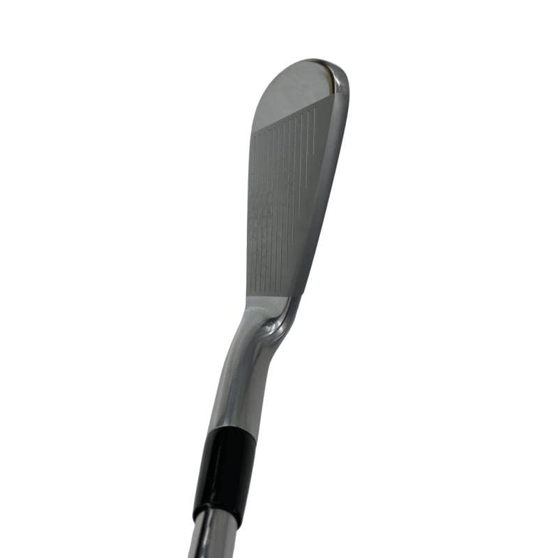 �l�����������@�o�����@�T�Q�O�@�U�r�i���{���F�T�{�Z�b�g�j