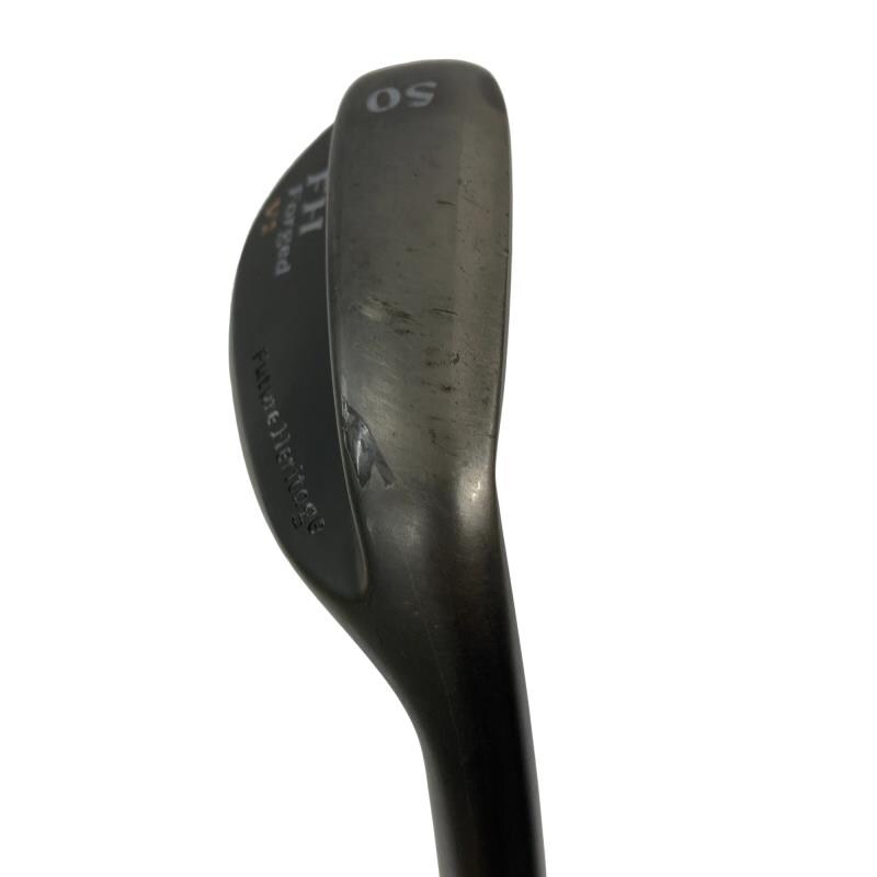 �e�g�@�e�����������@�u�P�@�}�b�g�u���b�N�@�T�O°