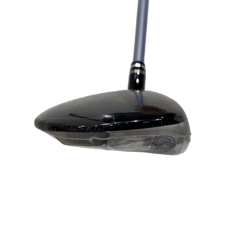 �������������@�c�q�h�u�d�r�s�`�q�@�V�v�@���f�B�[�X