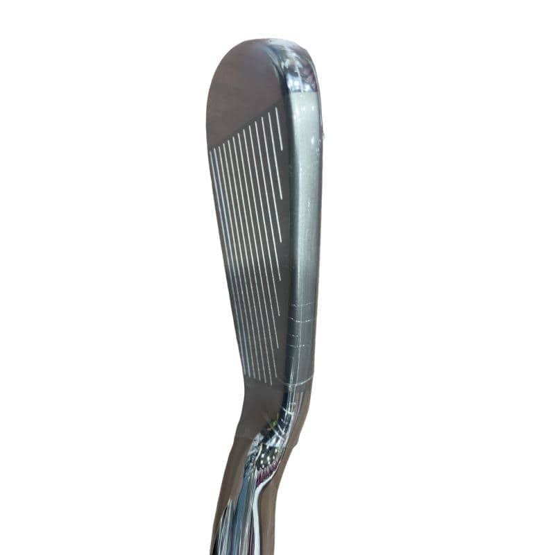 �q�n�f�t�d�@�r�s�@�l�`�w�@�e�`�r�s�@�V�r�@���f�B�[�X�i���{���F�V�{�Z�b�g�j