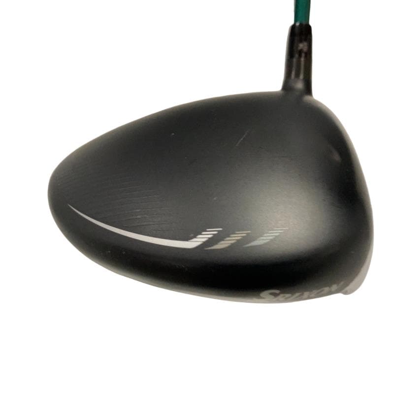 �r�q�h�w�n�m�@�y�w�T�@�l���@�h�h�@�P�O�D�T°