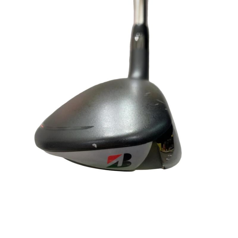 �a�q�h�c�f�d�r�s�n�m�d�@�a�P�@�Q�P°