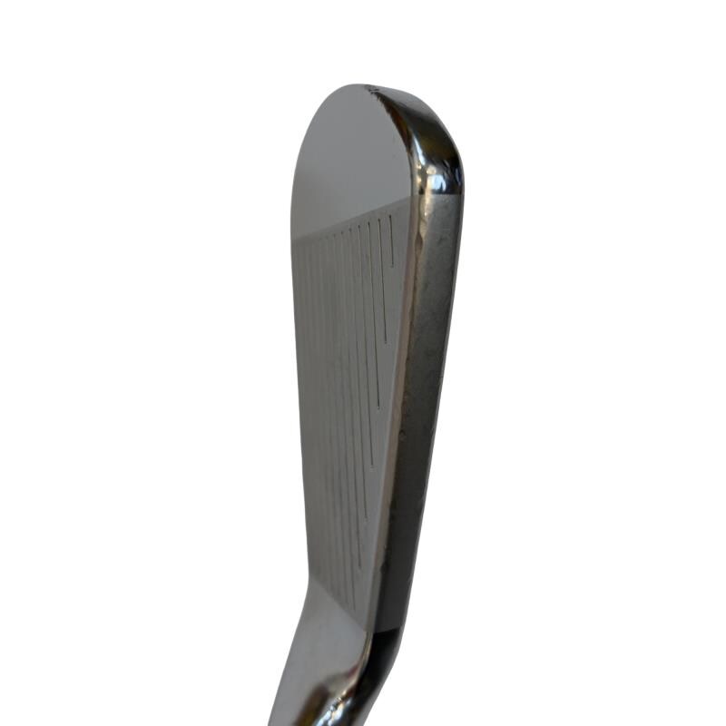 �r�q�h�w�n�m�@�y�w���V�@�@�W�r�i���{���F�W�{�Z�b�g�j