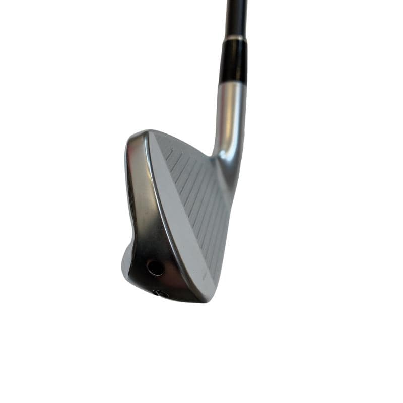 �r�q�h�w�n�m�@�y�w���@�g�R