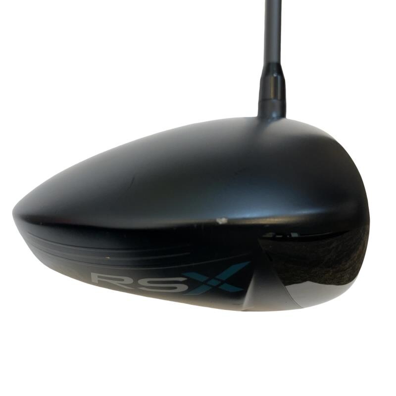 �q�r�@�w�i�Q�O�Q�S�j�@�P�O�D�T°