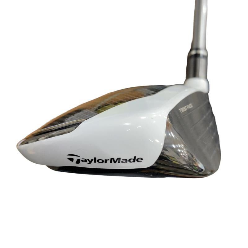 �r�s�d�`�k�s�g�@�f�k�n�h�q�d�@�T�v