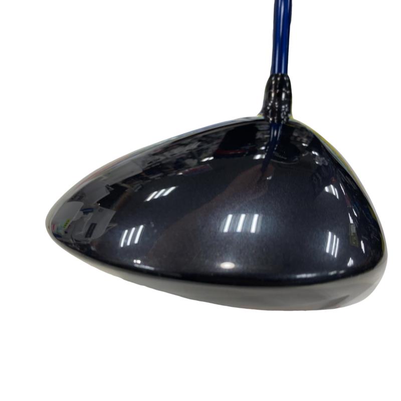 �q�r�@�d�@�P�O�D�T°