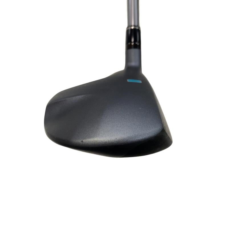 �b�����������@�p�@�t�T