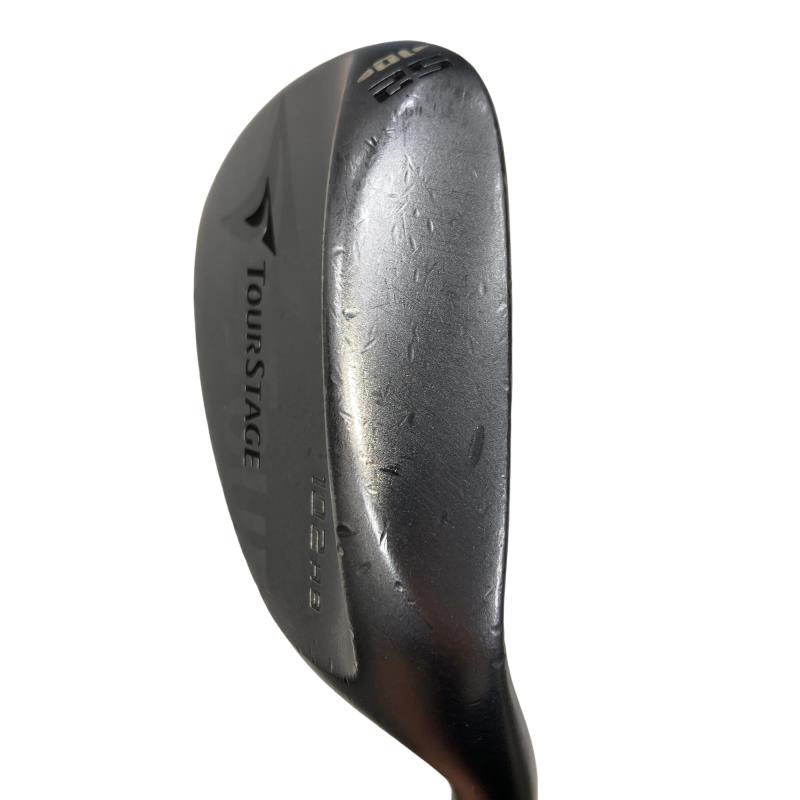 �s�n�t�q�r�s�`�f�d�@�w�|�v�d�c�f�d�@�P�O�Q�g�a�@�T�Q°