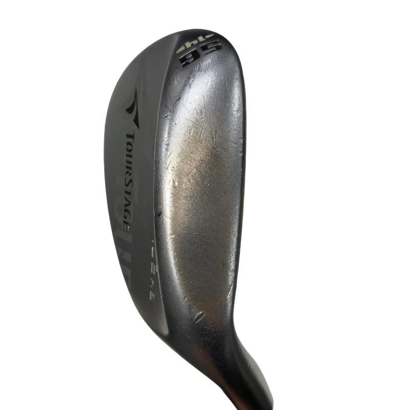 �s�n�t�q�r�s�`�f�d�@�w�|�v�d�c�f�d�@�P�O�Q�g�a�@�T�U°